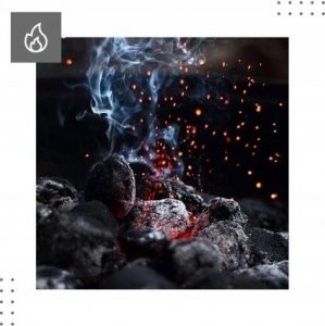 Odkurzacz przemysłowy Odkurzacz Przemysłowy Żaroodporny Mark Adler 2300W 7