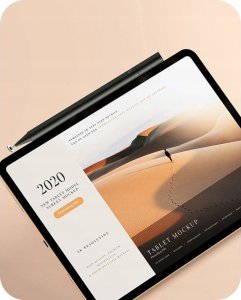 Rysik Adonit Rysik do ekranów dotykowych Adonit Neo Lite ołówek 3