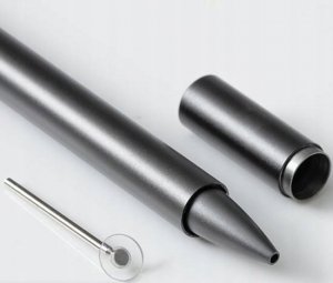 Rysik Adonit Rysik do ekranów dotykowych Adonit Neo Lite ołówek 4