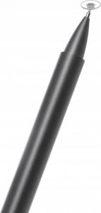 Rysik Adonit Rysik do ekranów dotykowych Adonit Neo Lite ołówek 6