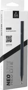 Rysik Adonit Rysik do ekranów dotykowych Adonit Neo Lite ołówek 7
