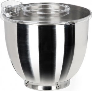 Robot kuchenny Continental Edison Procesor do ciast CONTINENTAL EDISON CERP800B - 800 W - czarny 4