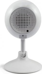 Kamera IP XXX_Swann (Swan) Kamera SWANN ze sledzeniem i zoomem 3