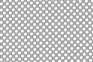 Krzesło biurowe Jumi Smart Szare 6