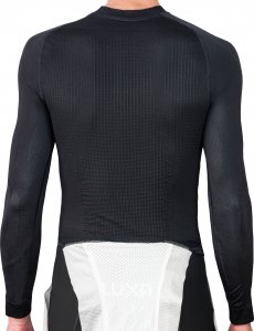 Luxa Koszulka Termoaktywna LUXA SILVER PLUS Zimowa S/M 2