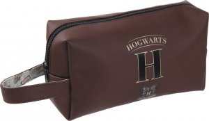 Harry Potter Torba podróżna Harry Potter Czerwony 1