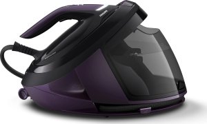 Generator pary Philips PerfectCare PSG8160/30 2