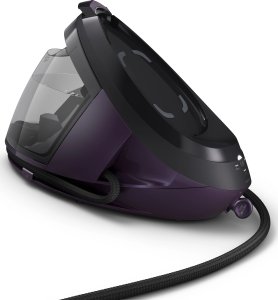 Generator pary Philips PerfectCare PSG8160/30 4