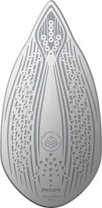 Generator pary Philips PerfectCare PSG8160/30 5