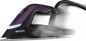 Generator pary Philips PerfectCare PSG8160/30 6