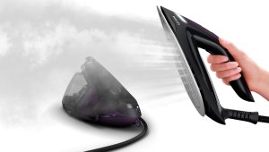 Generator pary Philips PerfectCare PSG8160/30 7