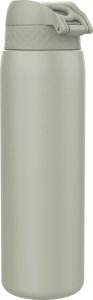 ion8 Duża butelka termiczna bidon termiczny termos ION8 0,92l szary 2