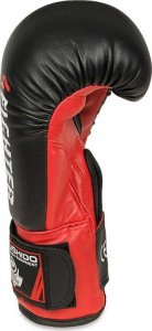 DBX BUSHIDO RĘKAWICE BOKSERSKIE DLA DZIECI  BUSHIDO ARB-407v3 4 oz  2160 4