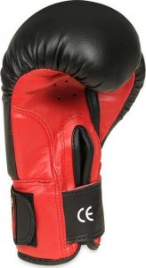 DBX BUSHIDO RĘKAWICE BOKSERSKIE DLA DZIECI  BUSHIDO ARB-407v3 4 oz  2160 5