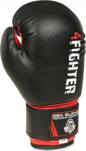 DBX BUSHIDO RĘKAWICE BOKSERSKIE DLA DZIECI  BUSHIDO ARB-407v3 4 oz  2160 7
