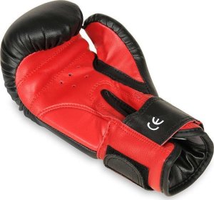 DBX BUSHIDO RĘKAWICE BOKSERSKIE DLA DZIECI  BUSHIDO ARB-407v3 4 oz  2160 9