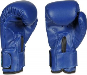 DBX BUSHIDO RĘKAWICE BOKSERSKIE DLA DZIECI BUSHIDO 6oz ARB-407v4 2161 11