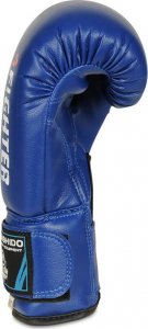DBX BUSHIDO RĘKAWICE BOKSERSKIE DLA DZIECI BUSHIDO 6oz ARB-407v4 2161 3
