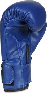 DBX BUSHIDO RĘKAWICE BOKSERSKIE DLA DZIECI BUSHIDO 6oz ARB-407v4 2161 4