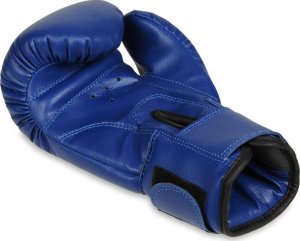 DBX BUSHIDO RĘKAWICE BOKSERSKIE DLA DZIECI BUSHIDO 6oz ARB-407v4 2161 8