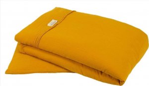 Multitex Pościel 100 x 135 3cz Bawełniana Muslin 06 2