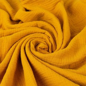 Multitex Pościel 100 x 135 3cz Bawełniana Muslin 06 3