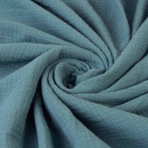 Multitex Pościel 100 x 135 2cz Bawełniana Muslin 34 2