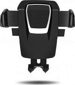 Retoo Pop do samochodu M057 16