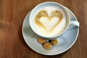 Davidoff Kapsułki Davidoff Fine Aroma Nespresso 10 szt. 3