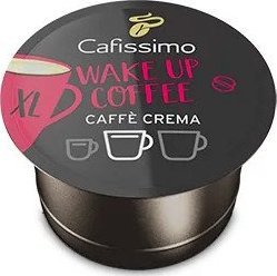 Tchibo Kapsułki do ekspresu Cafissimo Wake Up 10 szt. 2