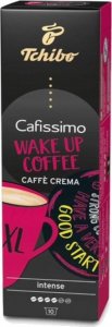 Tchibo Kapsułki do ekspresu Cafissimo Wake Up 10 szt. 4