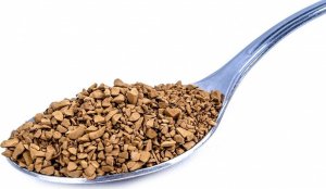 Tchibo Kawa rozpuszczalna TCHIBO Family 50 g 3