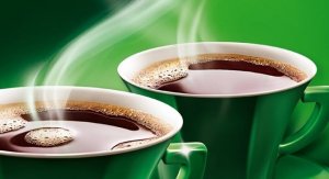 Tchibo Kawa rozpuszczalna TCHIBO Family 50 g 4