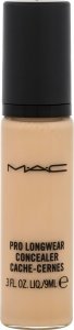 MAC Korektor Twarzy Pro Longwear (9 ml) - NC25 9 ml 1