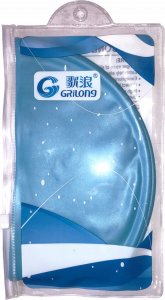 Dromader CZEPEK PŁYWACKITR-19699 2