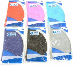 Dromader CZEPEK PŁYWACKITR-19699 3