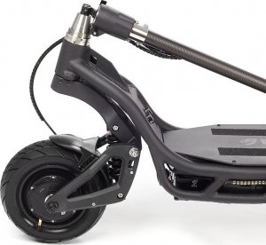 Hulajnoga elektryczna Nami Burn-E Viper Lite 2