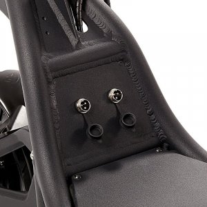 Hulajnoga elektryczna Nami Burn-E Viper Lite 3