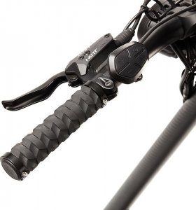 Hulajnoga elektryczna Nami Burn-E Viper Lite 8