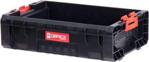Qbrick QBRICK SYSTEM PRO BOX 130 1