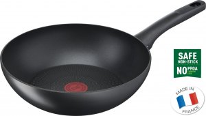 Tefal Patelnia wok TEFAL Ultimate 28 cm G26819 1