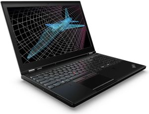 Laptop Lenovo ThinkPad P51 (20HH0014PB) 1