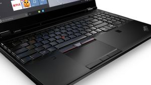 Laptop Lenovo ThinkPad P51 (20HH0014PB) 4