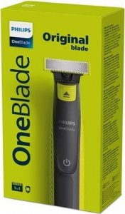 Golarka Philips OneBlade QP 2721/20 4