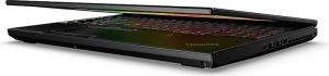 Laptop Lenovo ThinkPad P51 (20HH001QPB) 13