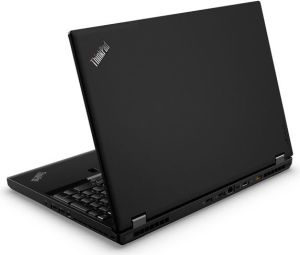 Laptop Lenovo ThinkPad P51 (20HH001QPB) 14