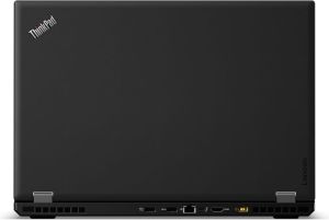 Laptop Lenovo ThinkPad P51 (20HH001QPB) 10