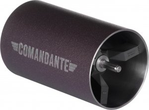 Młynek do kawy Comandante C40 MK4 Nitro Blade Copper Mount Ręczny 3