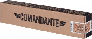 Młynek do kawy Comandante C40 MK4 Nitro Blade Copper Mount Ręczny 8