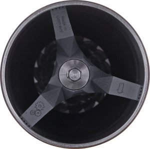 Młynek do kawy Comandante C40 MK4 Nitro Blade Copper Mount Ręczny 10